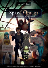 Space Omega