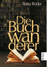 Die Buchwanderer