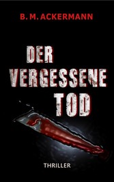 Der vergessene Tod