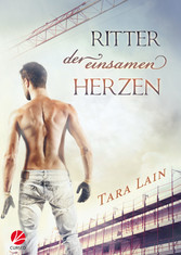 Ritter der einsamen Herzen