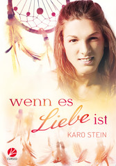 Wenn es Liebe ist