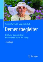 Demenzbegleiter