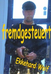 fremdgesteuert