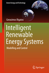 Intelligent Renewable Energy Systems