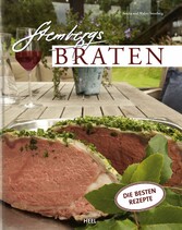 Stembergs Braten