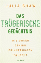 Das trügerische Gedächtnis