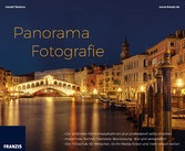 Panorama Fotografie