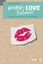 Work-Love Balance