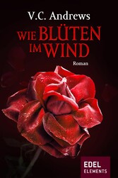 Wie Blüten im Wind