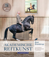 Akademische Reitkunst