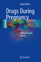 Drugs During Pregnancy