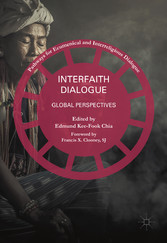 Interfaith Dialogue