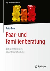 Paar- und Familienberatung