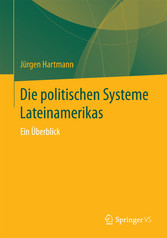 Die politischen Systeme Lateinamerikas