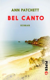 Bel Canto