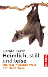 Heimlich, still und leise