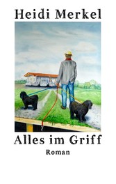 Alles im Griff