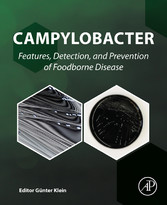 Campylobacter