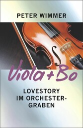 VIOLA + BO