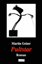 Pultstar