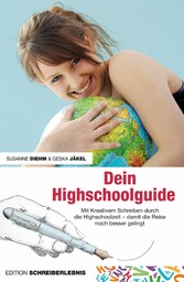 Dein Highschoolguide