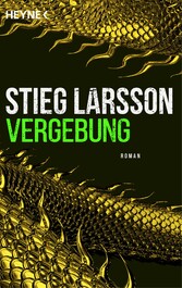 Vergebung