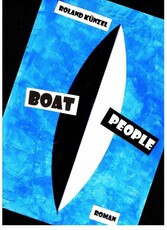 Boat People