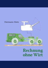 Rechnung ohne Wirt