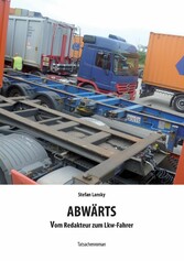 Abwärts