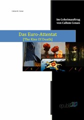 Das Euro-Attentat