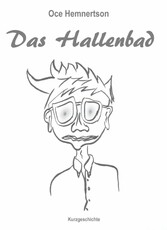 Das Hallenbad