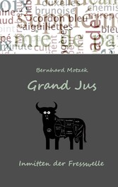 Grand Jus