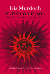 El fuego y el sol