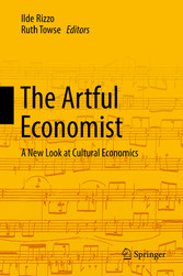 The Artful Economist