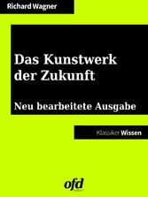 Das Kunstwerk der Zukunft