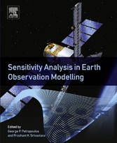 Sensitivity Analysis in Earth Observation Modelling