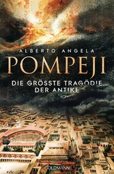 Pompeji