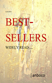 Golden Bestsellers