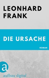 Die Ursache