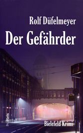 Der Gefährder