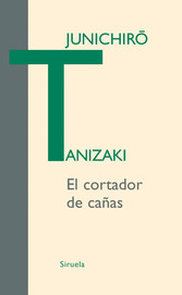 El cortador de cañas