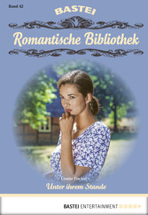 Romantische Bibliothek - Folge 42