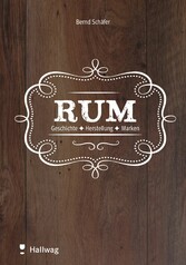 Rum