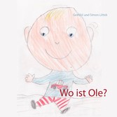 Wo ist Ole?