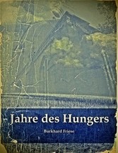 Jahre des Hungers