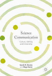 Science Communication