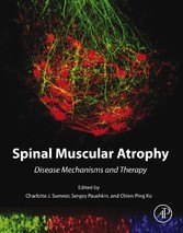 Spinal Muscular Atrophy