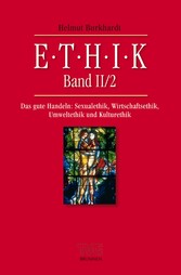 Ethik II/2