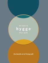 book of Hygge