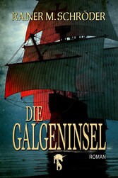 Die Galgeninsel